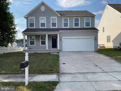 33 Barkley Ct