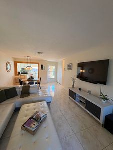 2966 Crosley Drive E #D