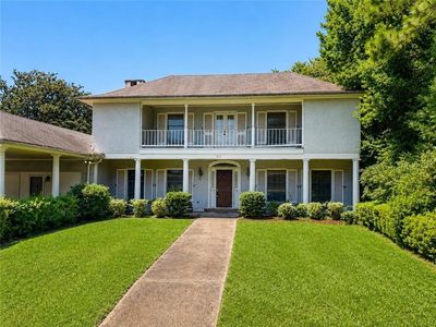 35 Oriole St