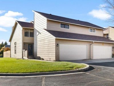 291 Indian Paintbrush St #1