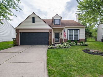 4238 Victory Ct