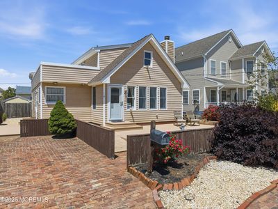 110 Surf Drive