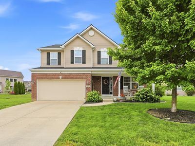 6196 Eagle Lake Dr