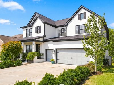 913 Tynan Way