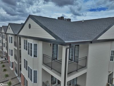 209 W Jefferson St #17