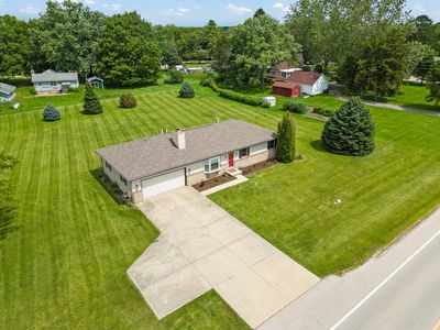 Property at 12475 Fox Rd, Yorkville, IL