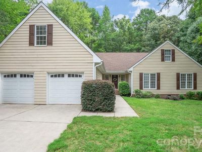 235 Withershinn Dr
