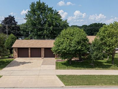 1528 Spruce Hills Dr