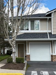 14200 69th Drive SE #L2