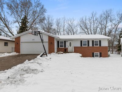 2781 Bluewater Ln SW