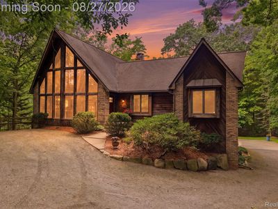 8984 Peer Rd