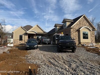 17 Beckley Springs Dr