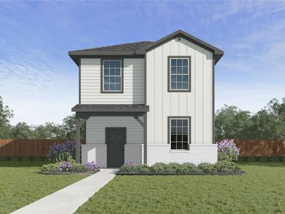 5562 Daylight Dr