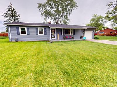 509 Guernsey Dr