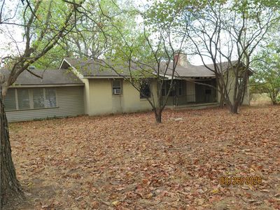 Property at 11501 Shumate Crossing Rd, Farmington, AR