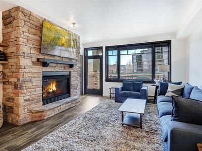 1101 Divide Rd #208