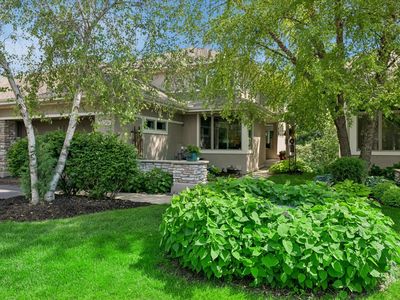 1329 Waterford Dr