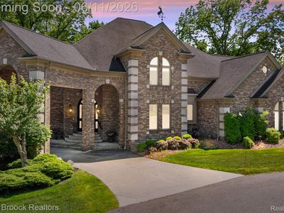 34825 Huntington Ct