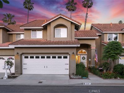 750 S Lone Star Ln