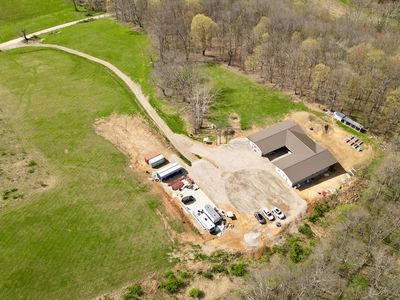 32530 Kelly Rd
