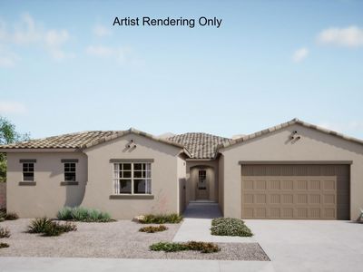 13611 S Hathaway Ranch Rd