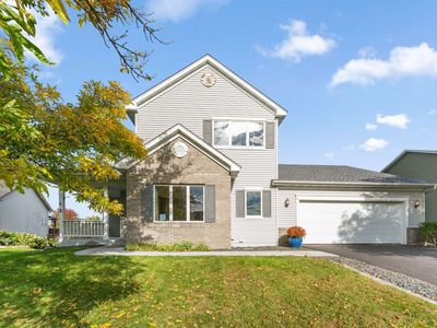 Property at 1970 Cardinal Dr, Shakopee, MN