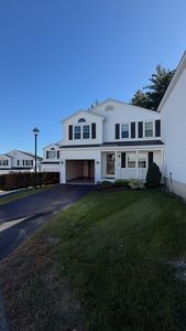 15 Rebecca Ln Unit 15
