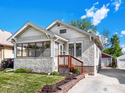269 Annapolis St E