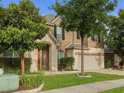 205 Woods Of Boerne