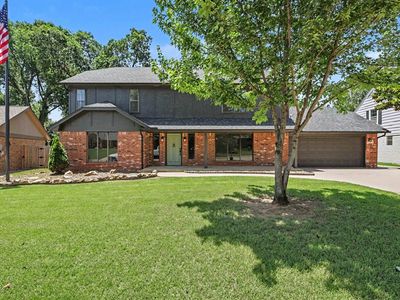 2404 Lytal Ln
