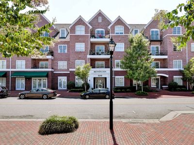 5215 Center St APT 310