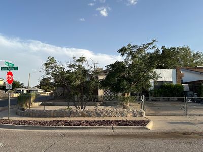 11760 John Polley Cir