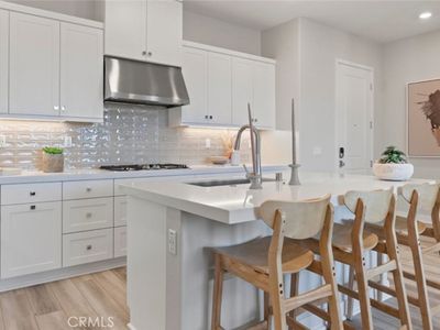 27225 Cranmore Way UNIT 202