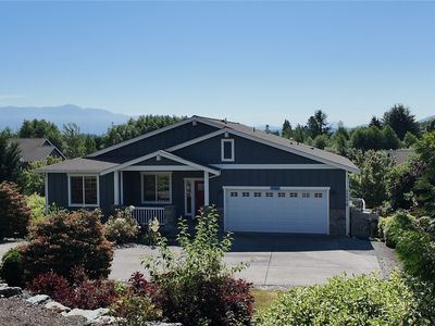 12779 Frazier Heights Loop