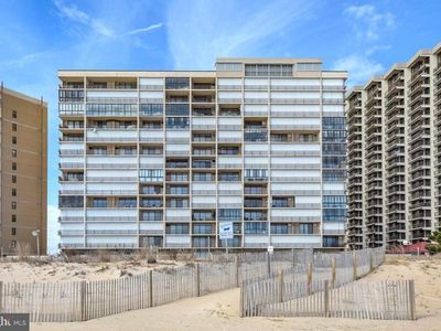 11400 Coastal Hwy UNIT 1G