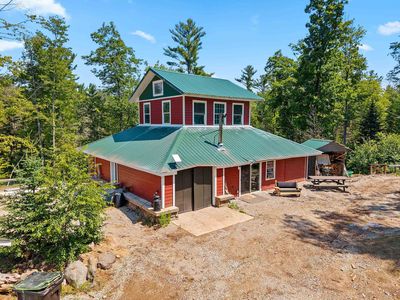 N13626 Roush Rd