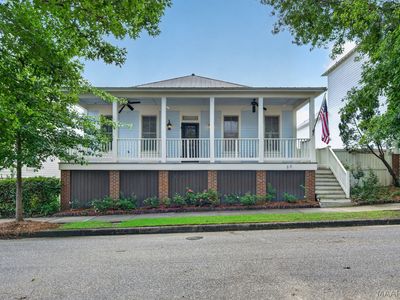 88 Bright Spot St