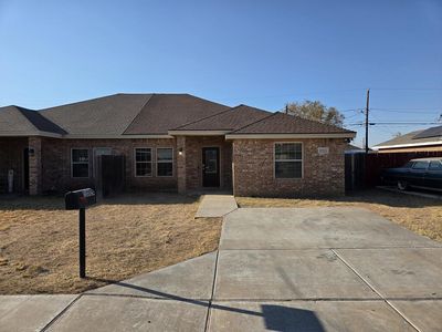 1202 E Nobles Ave APT A