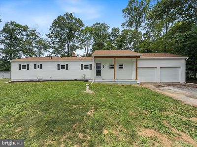 15 Foundry Rd