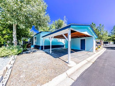 1080 Julie Ln SPACE 259