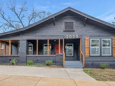 2029 Eufaula Ave