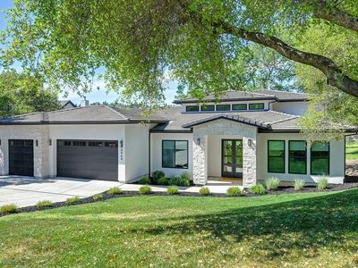 3464 Fairway Dr