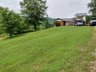 37417 W Shade Rd