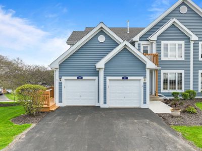 1079 Lakeland WAY #9-30