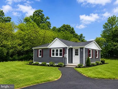 Property at 25263 Sotterley Rd, Hollywood, MD