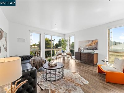 1201 Pine St UNIT 365