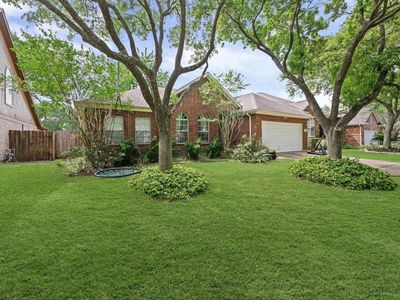 2214 Lashley Ct