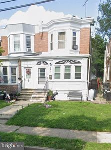 242 Virginia Ave