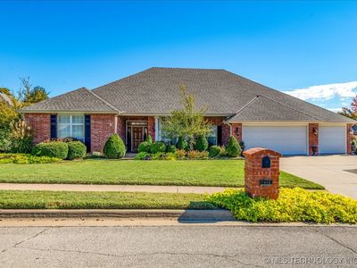 2816 Roanoke Ridge Rd