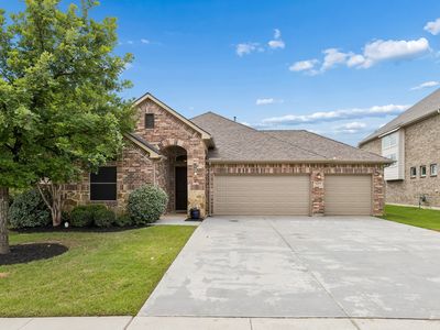 2927 Lakefield Dr